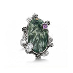 46_3 - Look Jewels