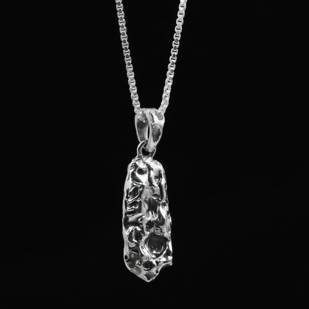 46_4 - Look Jewels