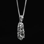 46_4 - Look Jewels