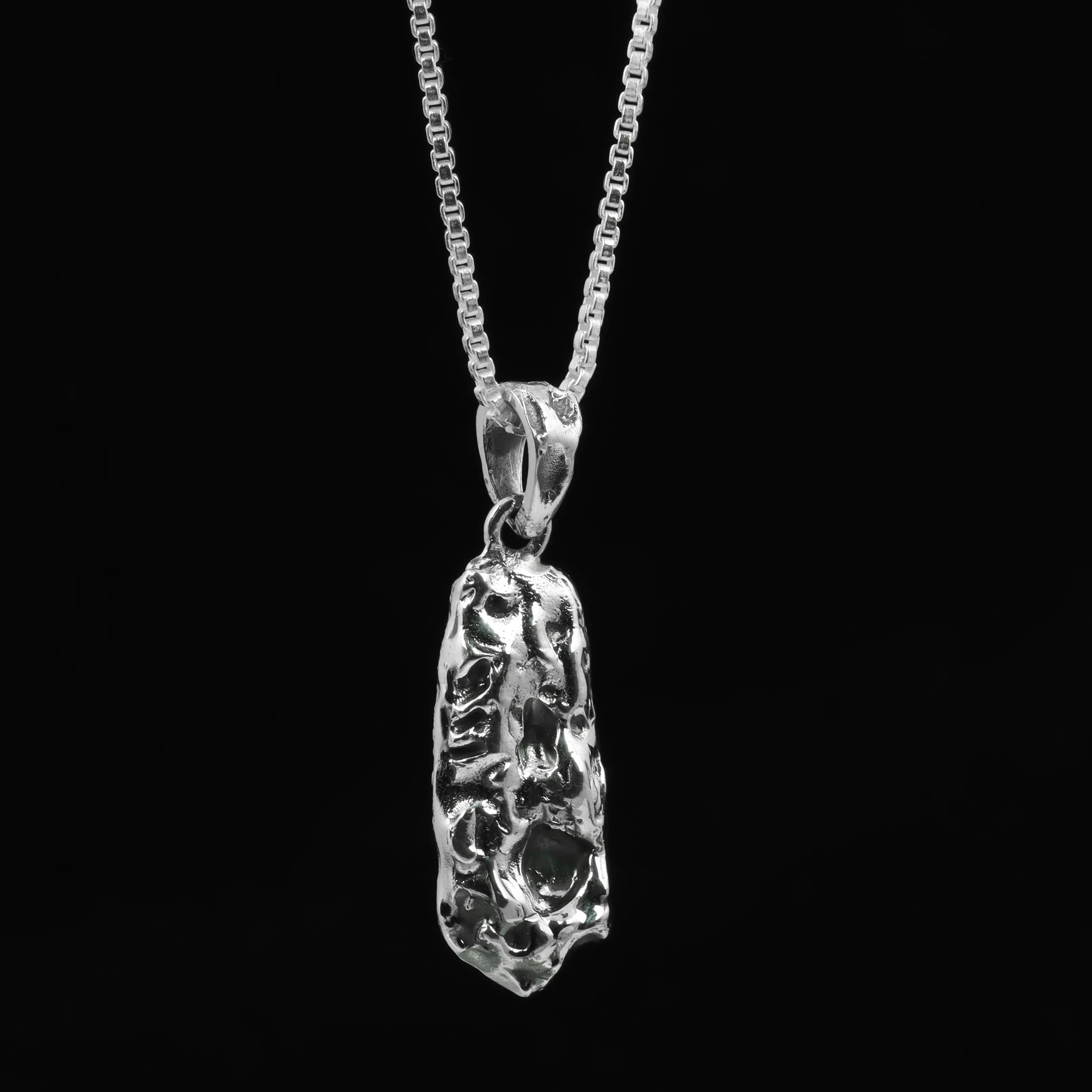 46_4 - Look Jewels
