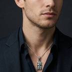 47_1 - Look Jewels