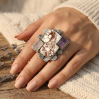 47_1_1d0d7e92-8bfa-41cc-8267-638e38d73c90 - Look Jewels