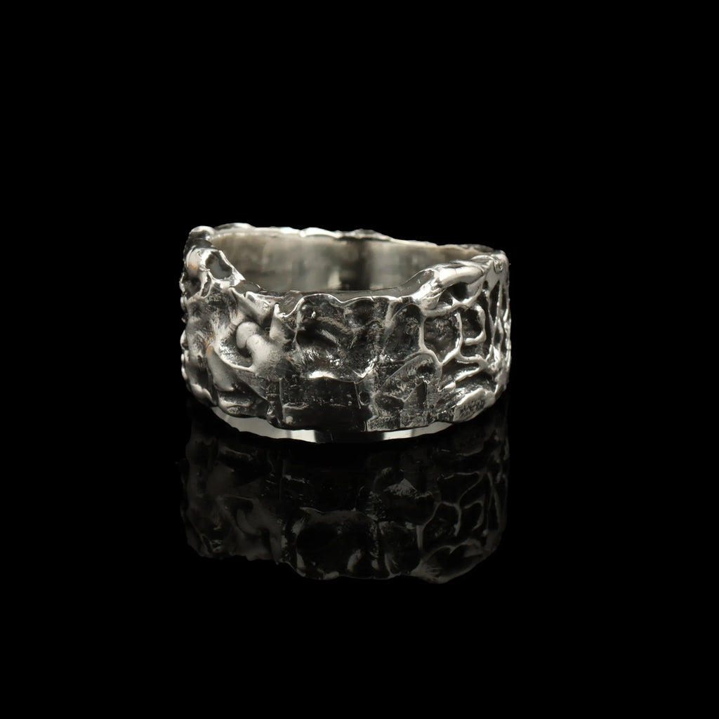 47_1_ede72c77-8f56-4684-8100-8ee9e904c370 - Look Jewels