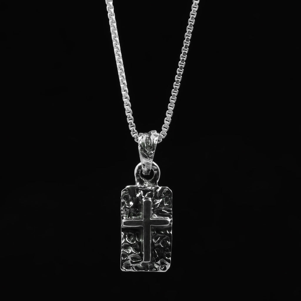 47_2 - Look Jewels