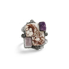 47_2 - Look Jewels