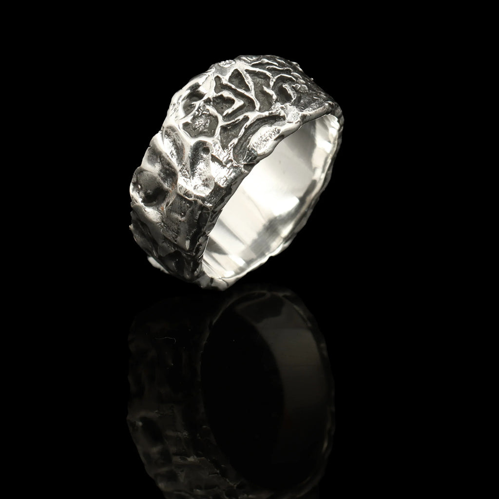47_2_63a4fe0c-d1ae-40f7-936b-74df05eb7537 - Look Jewels