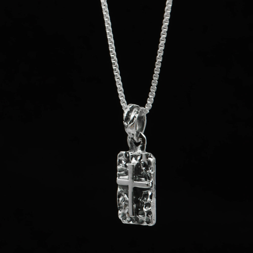 47_3 - Look Jewels