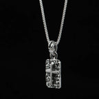 47_3 - Look Jewels