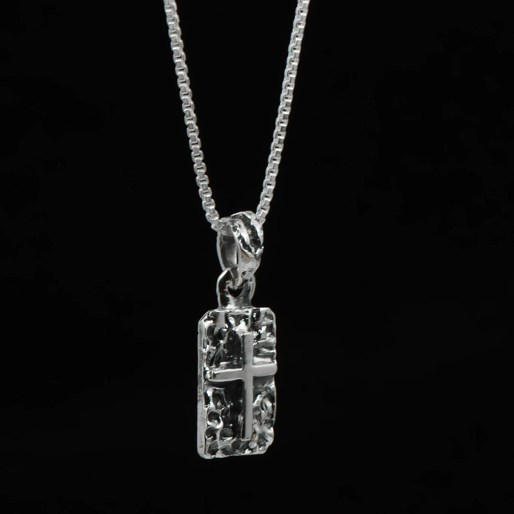 47_4 - Look Jewels