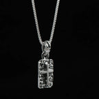 47_4 - Look Jewels