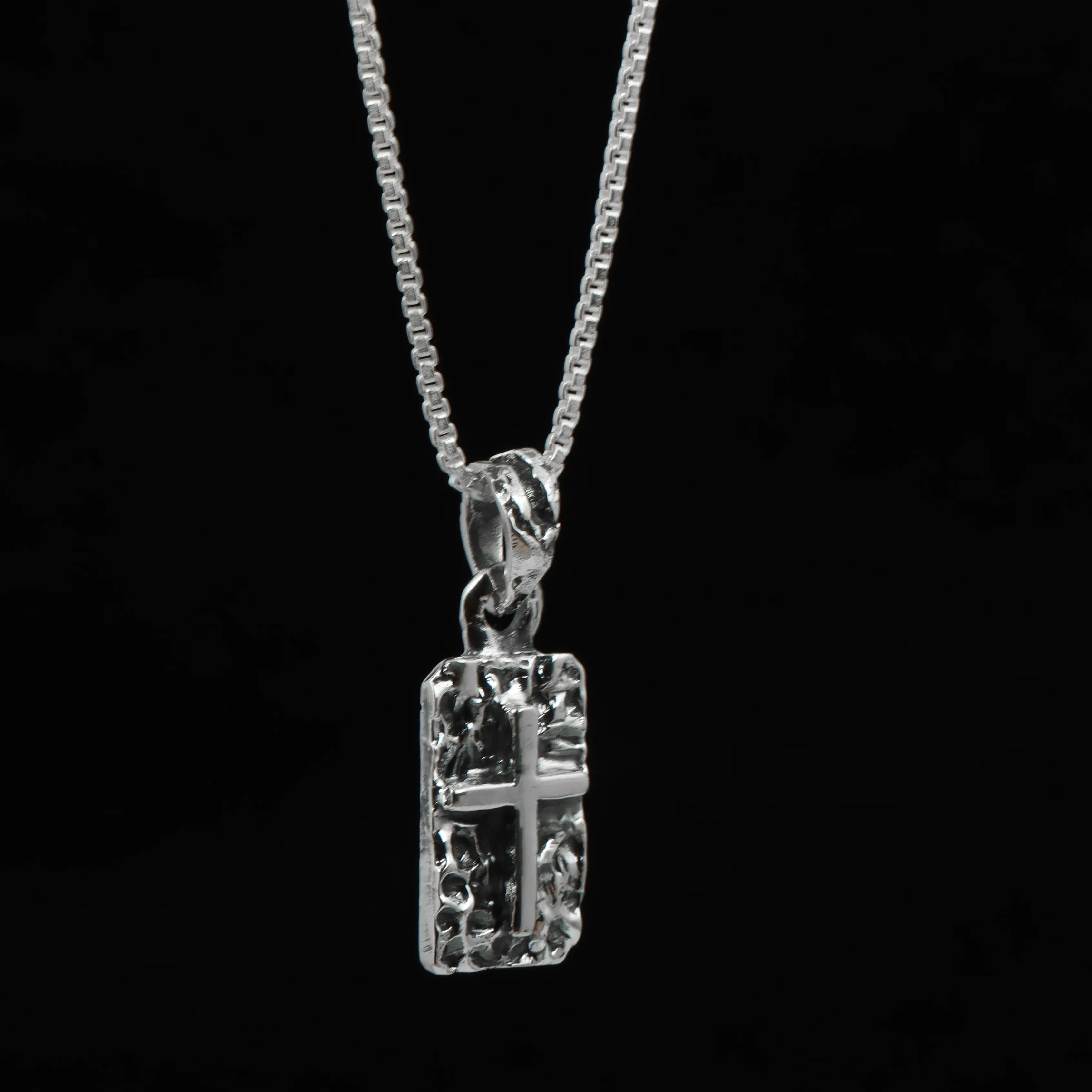47_4 - Look Jewels