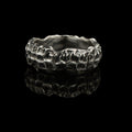 48_1_3665f285-6c29-407b-9d2b-1d7c920f31cc - Look Jewels