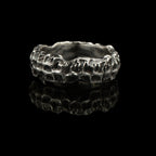 48_1_3665f285-6c29-407b-9d2b-1d7c920f31cc - Look Jewels