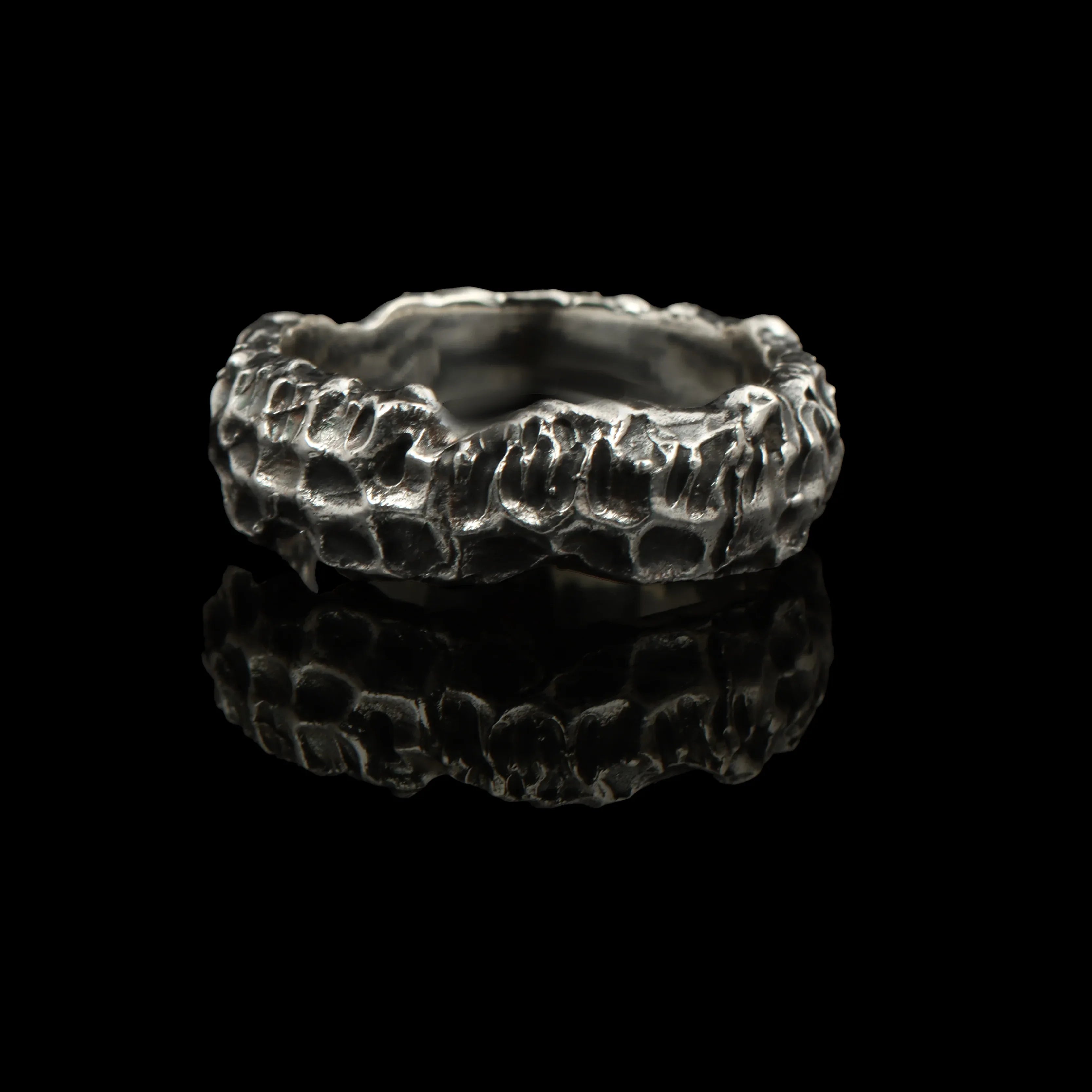 48_1_3665f285-6c29-407b-9d2b-1d7c920f31cc - Look Jewels