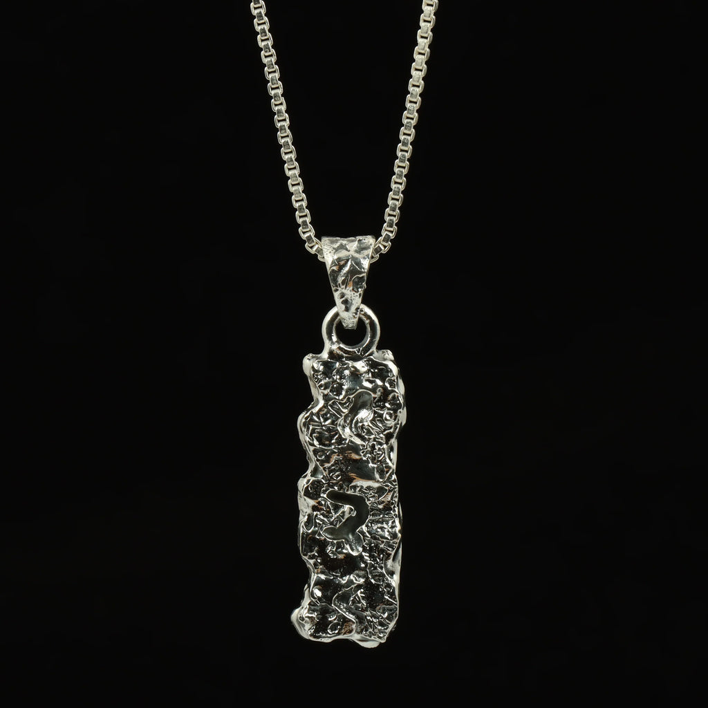 48_2 - Look Jewels