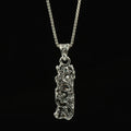 48_2 - Look Jewels