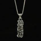 48_2 - Look Jewels