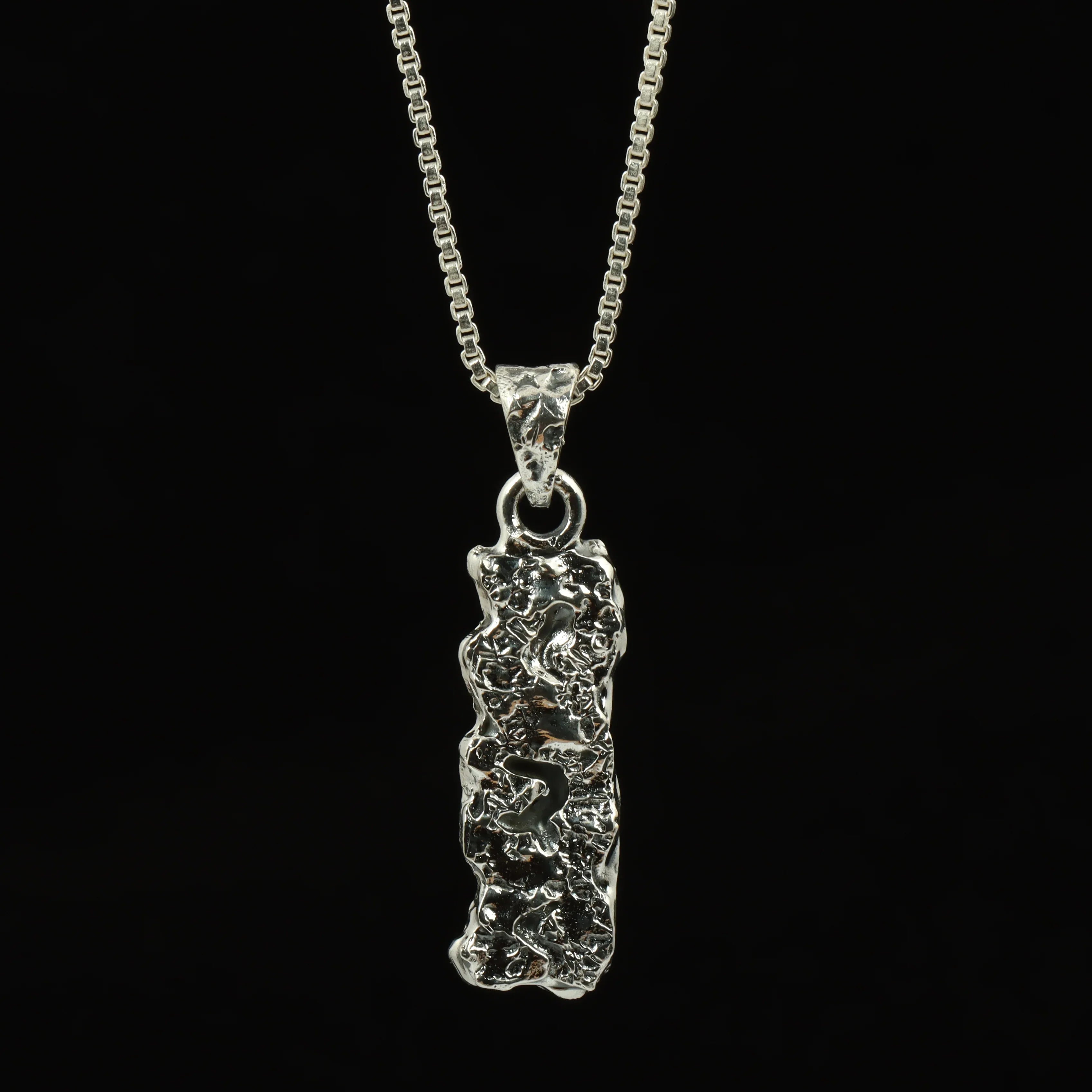 48_2 - Look Jewels