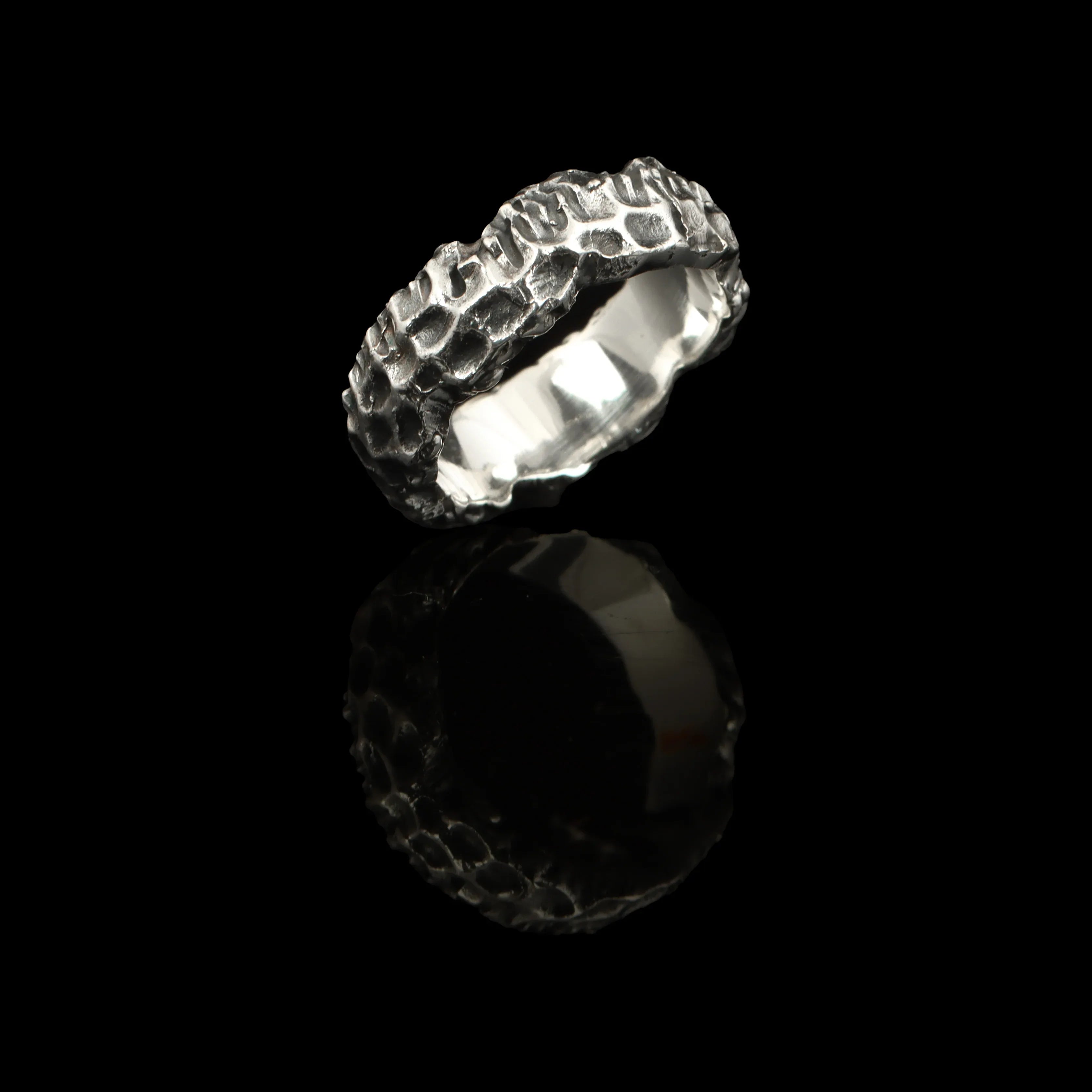 48_2_cf79b335-b4c2-424a-9233-6ef04387061e - Look Jewels