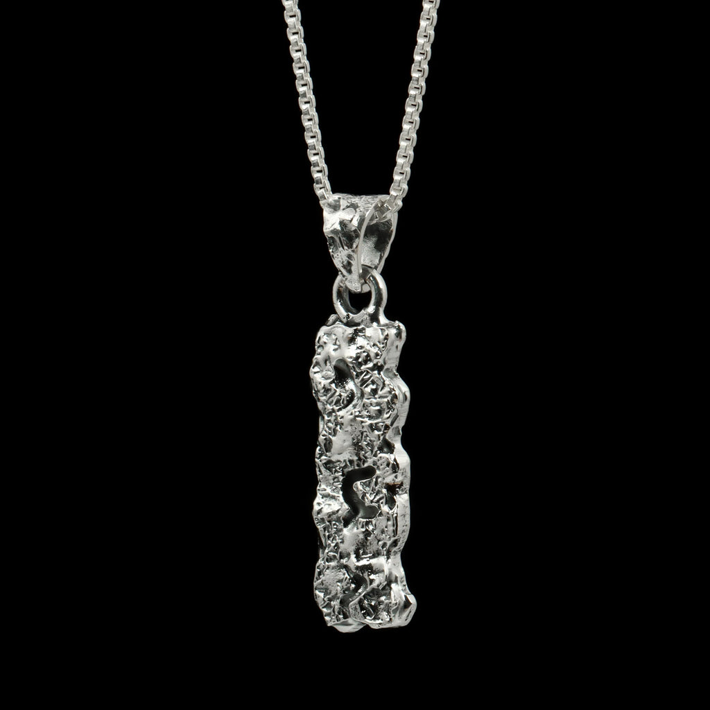 48_3 - Look Jewels