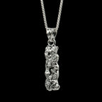 48_3 - Look Jewels
