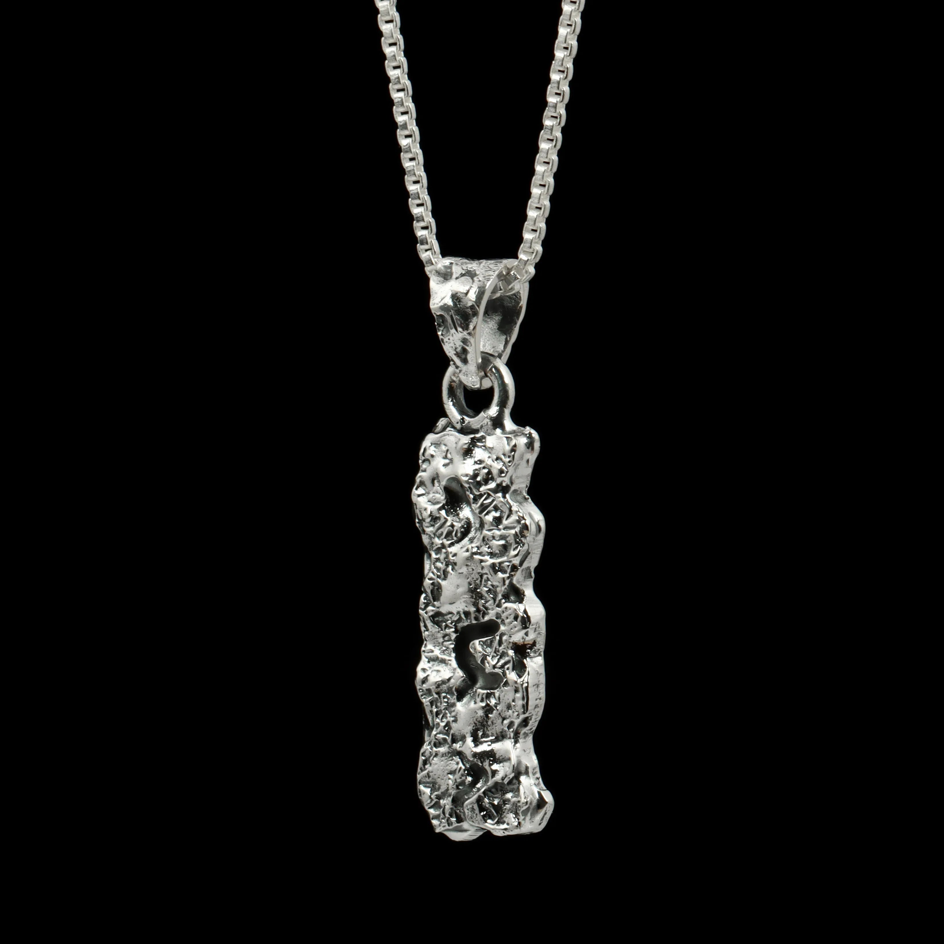 48_3 - Look Jewels