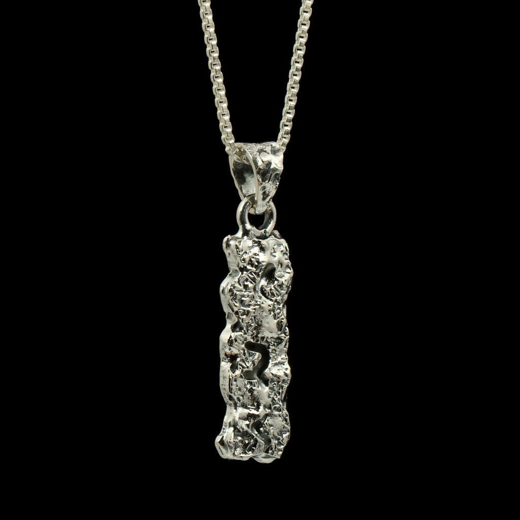 48_4 - Look Jewels