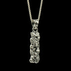 48_4 - Look Jewels