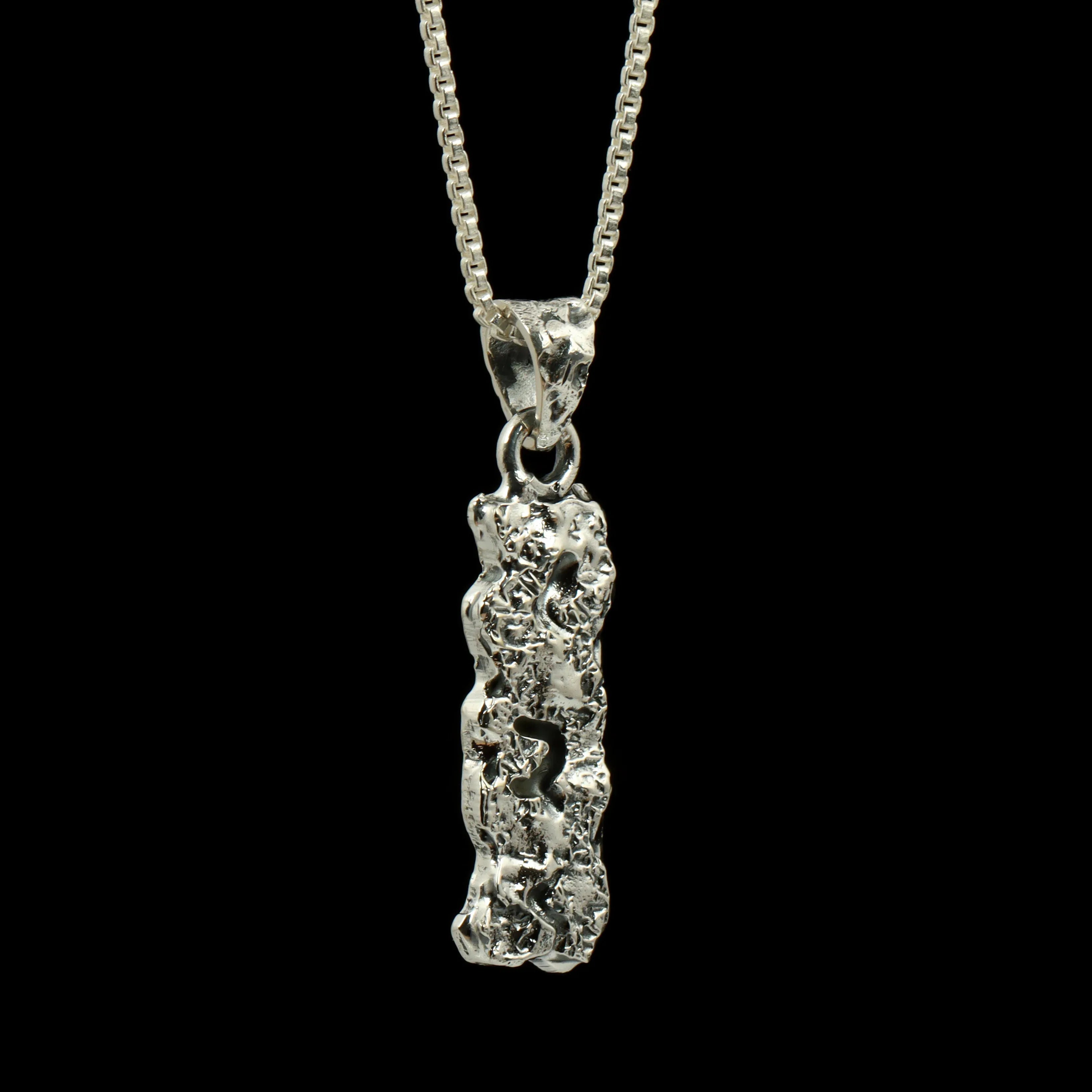 48_4 - Look Jewels