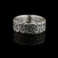 49_1_d688dc7e-31e2-420c-95dd-e1216e69dd86 - Look Jewels
