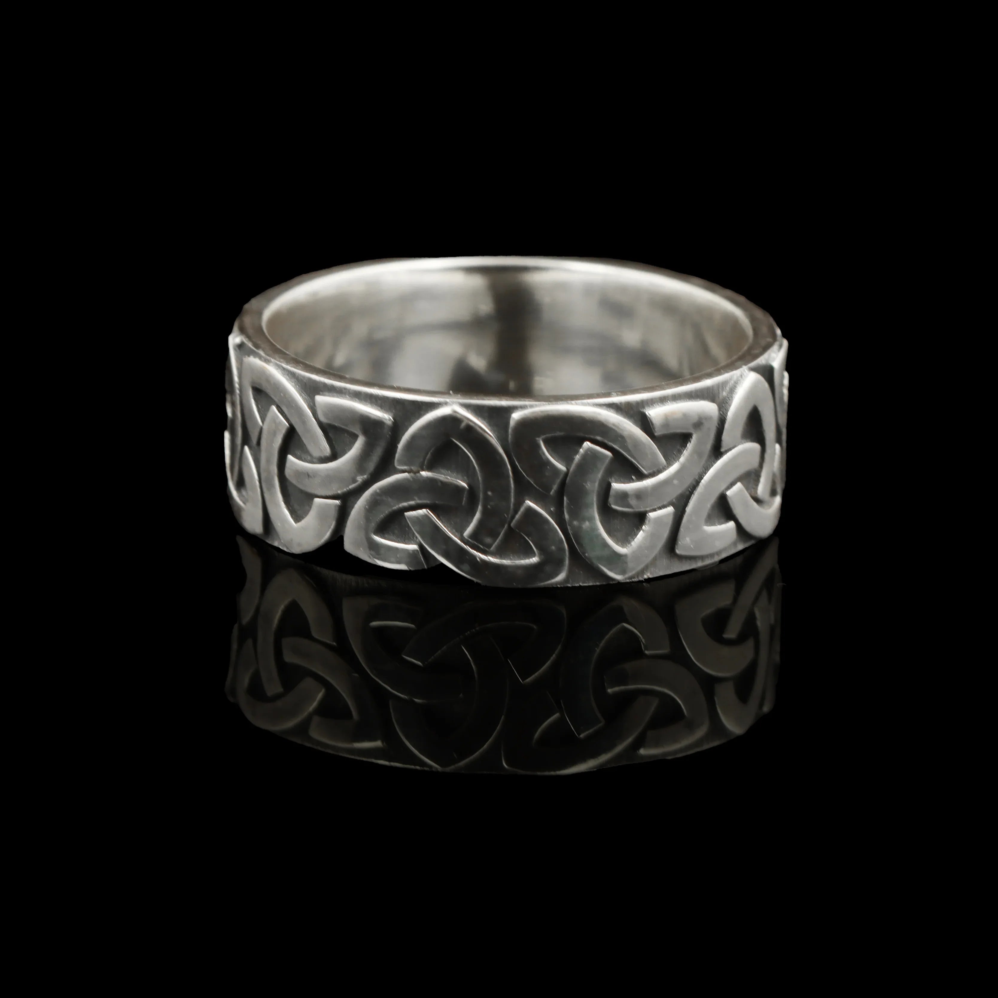 49_1_d688dc7e-31e2-420c-95dd-e1216e69dd86 - Look Jewels