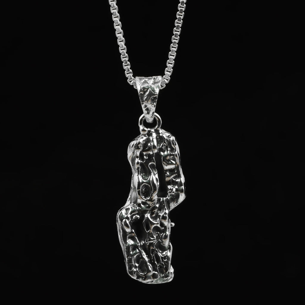 49_2 - Look Jewels