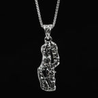 49_2 - Look Jewels