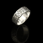 49_2_dc81d015-055c-404e-9c6c-480a6e3e40b6 - Look Jewels