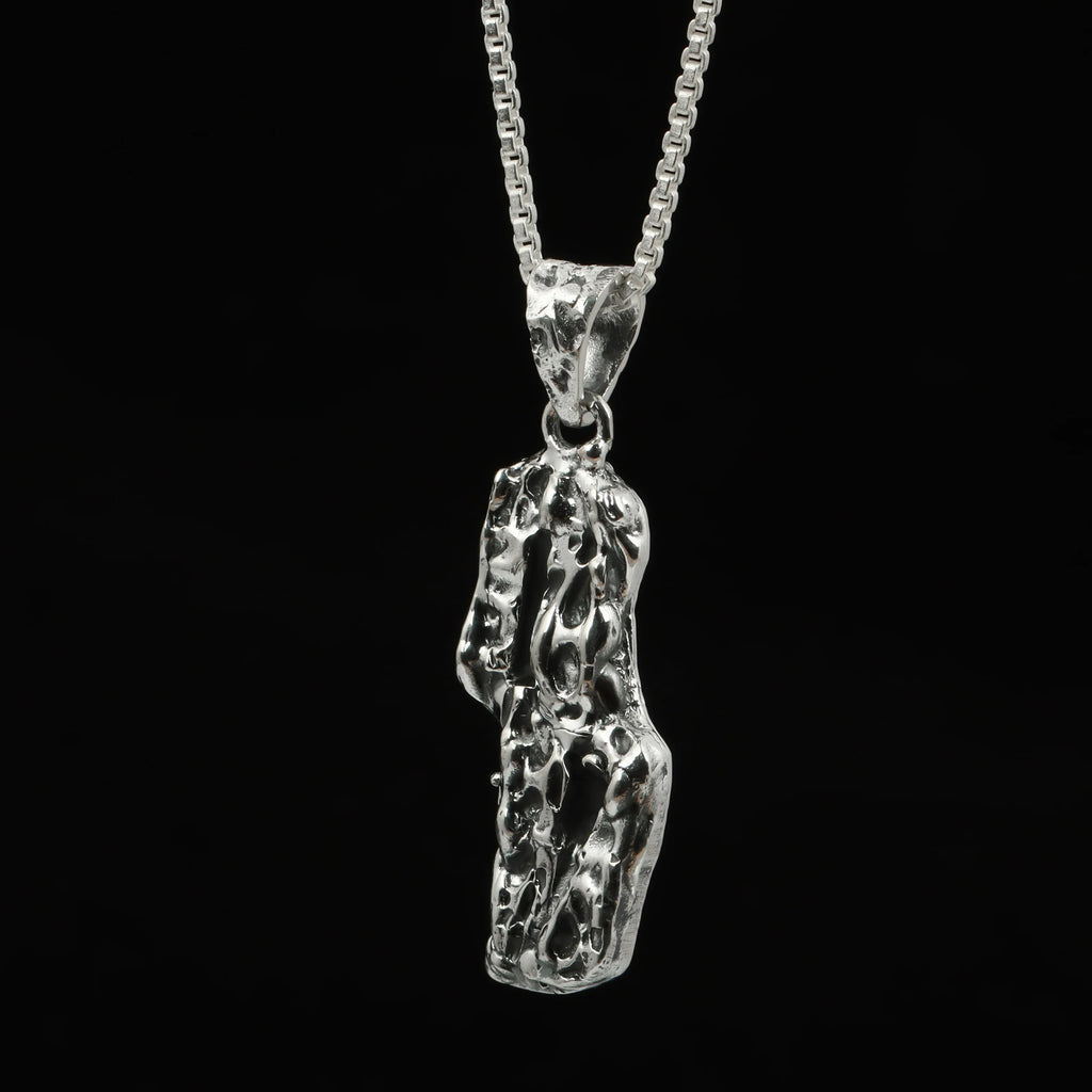 49_3 - Look Jewels