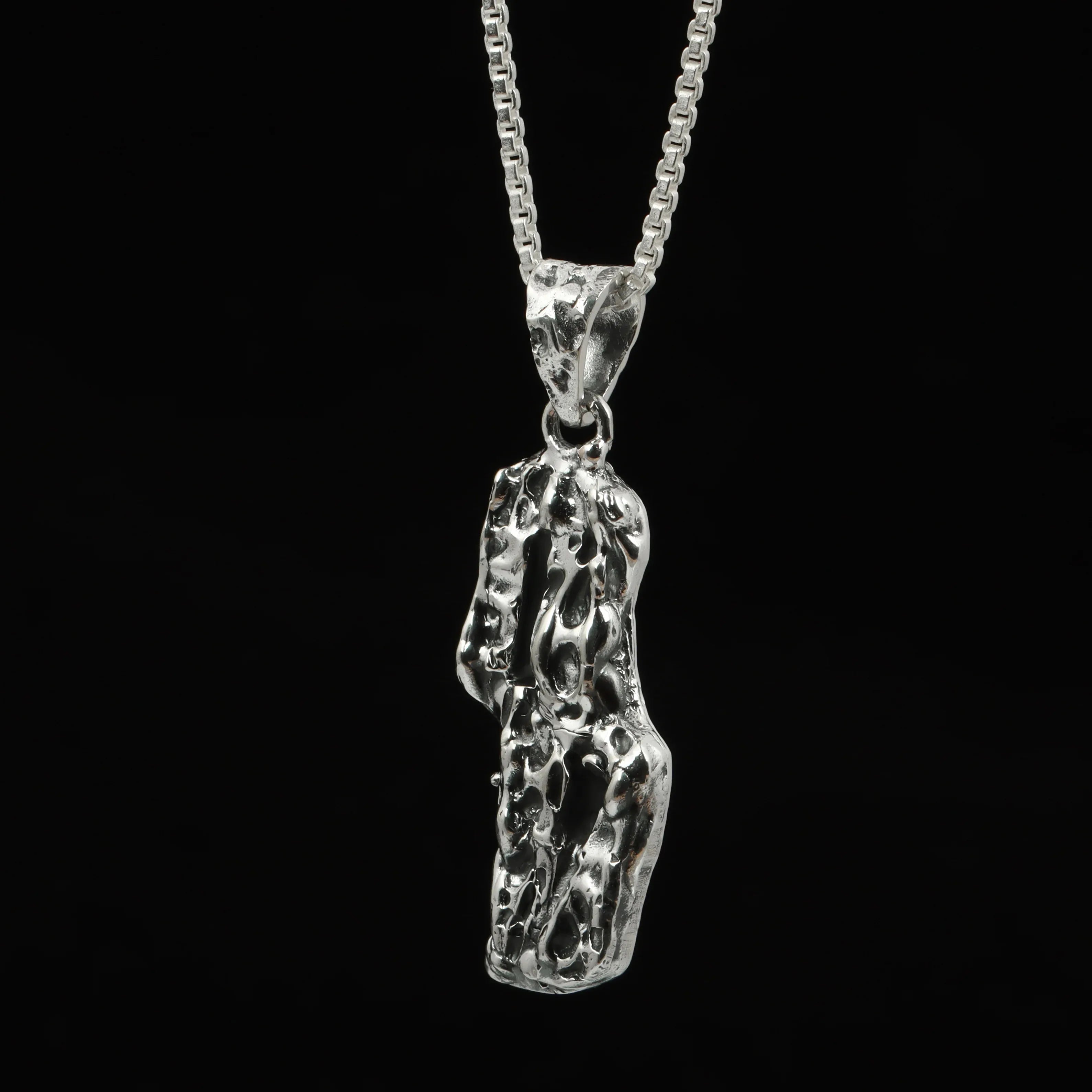 49_3 - Look Jewels