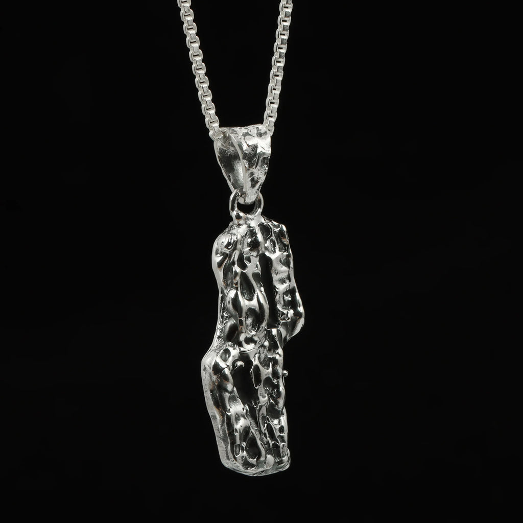 49_4 - Look Jewels