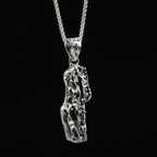 49_4 - Look Jewels