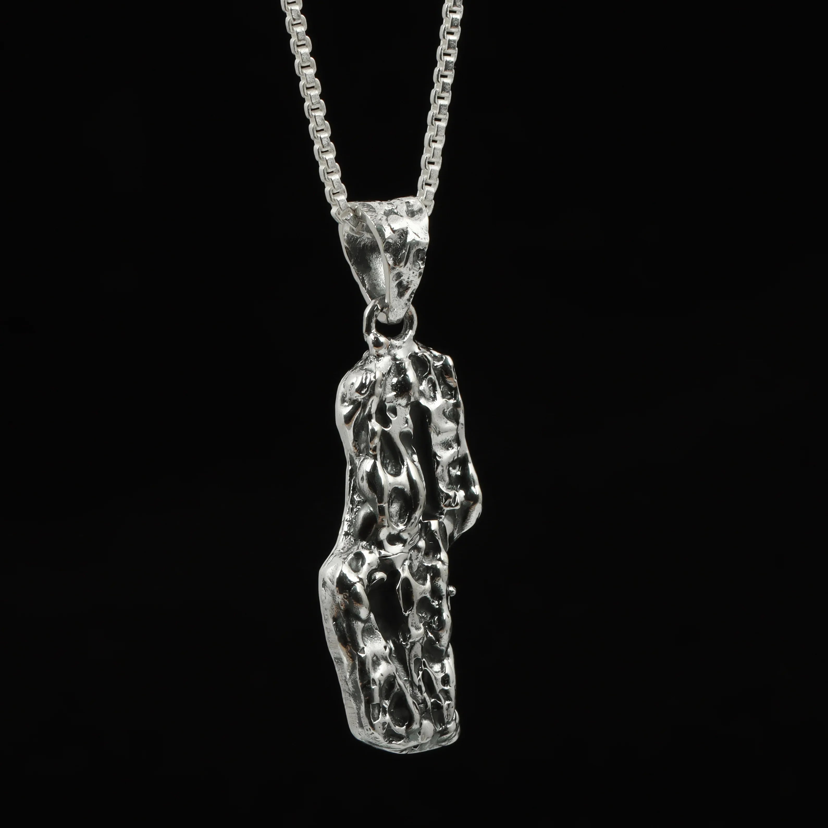 49_4 - Look Jewels