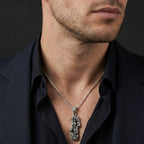 49_4_78512b0d-b65a-4f33-8294-0c3453d3b0bc - Look Jewels