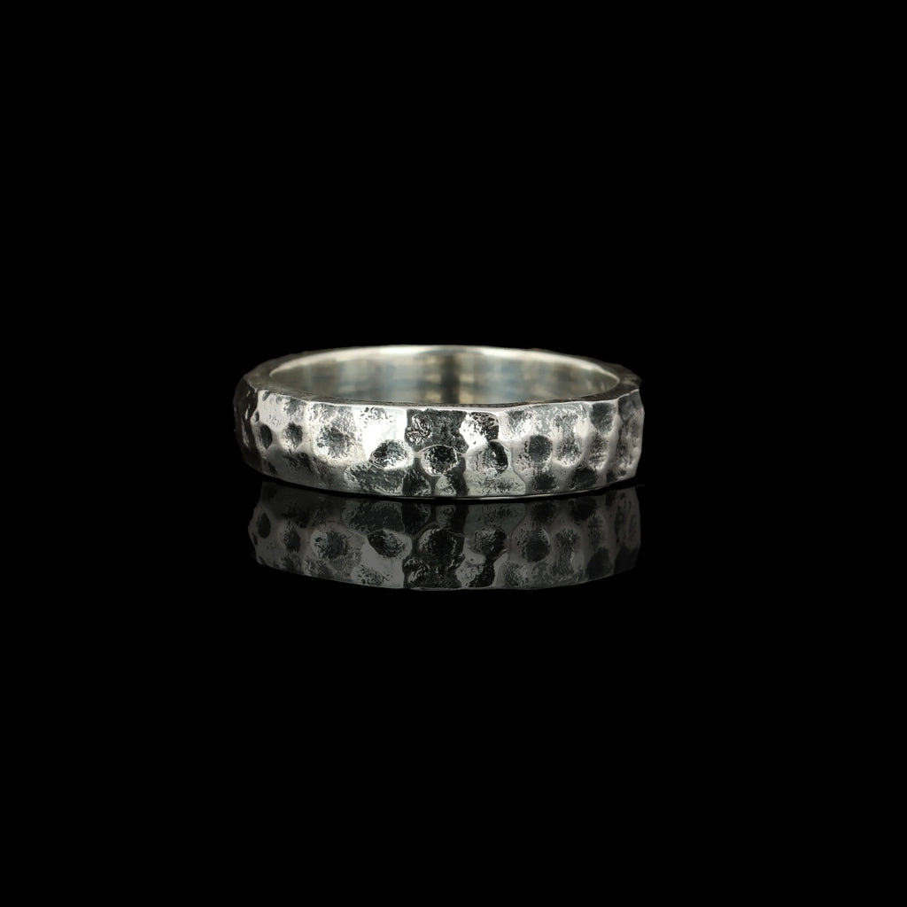 4_1 - Look Jewels