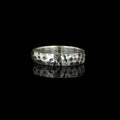 4_1 - Look Jewels