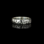 4_1 - Look Jewels