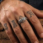 4_1 - Look Jewels