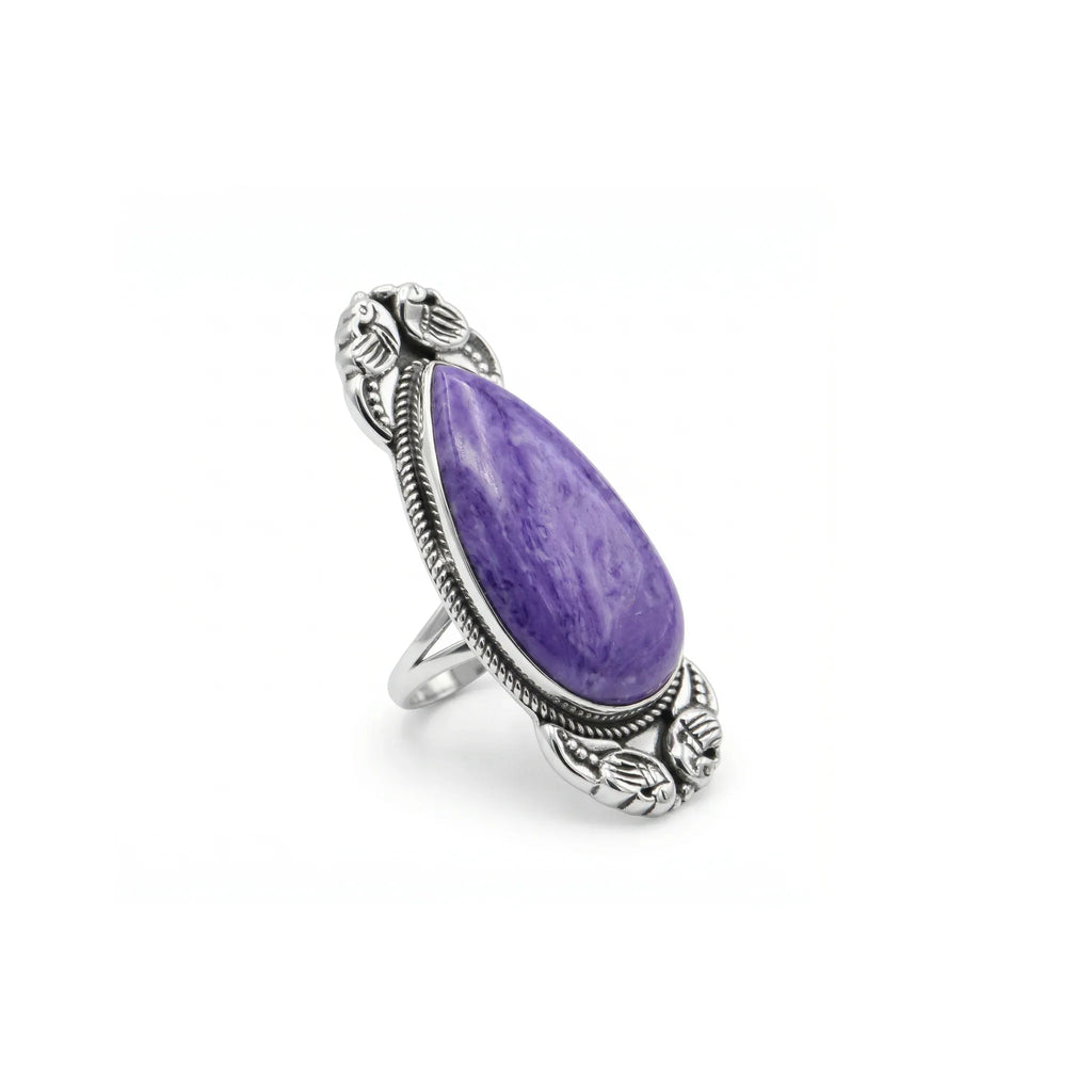 4_1_-Copy - Look Jewels