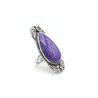 4_1_-Copy - Look Jewels