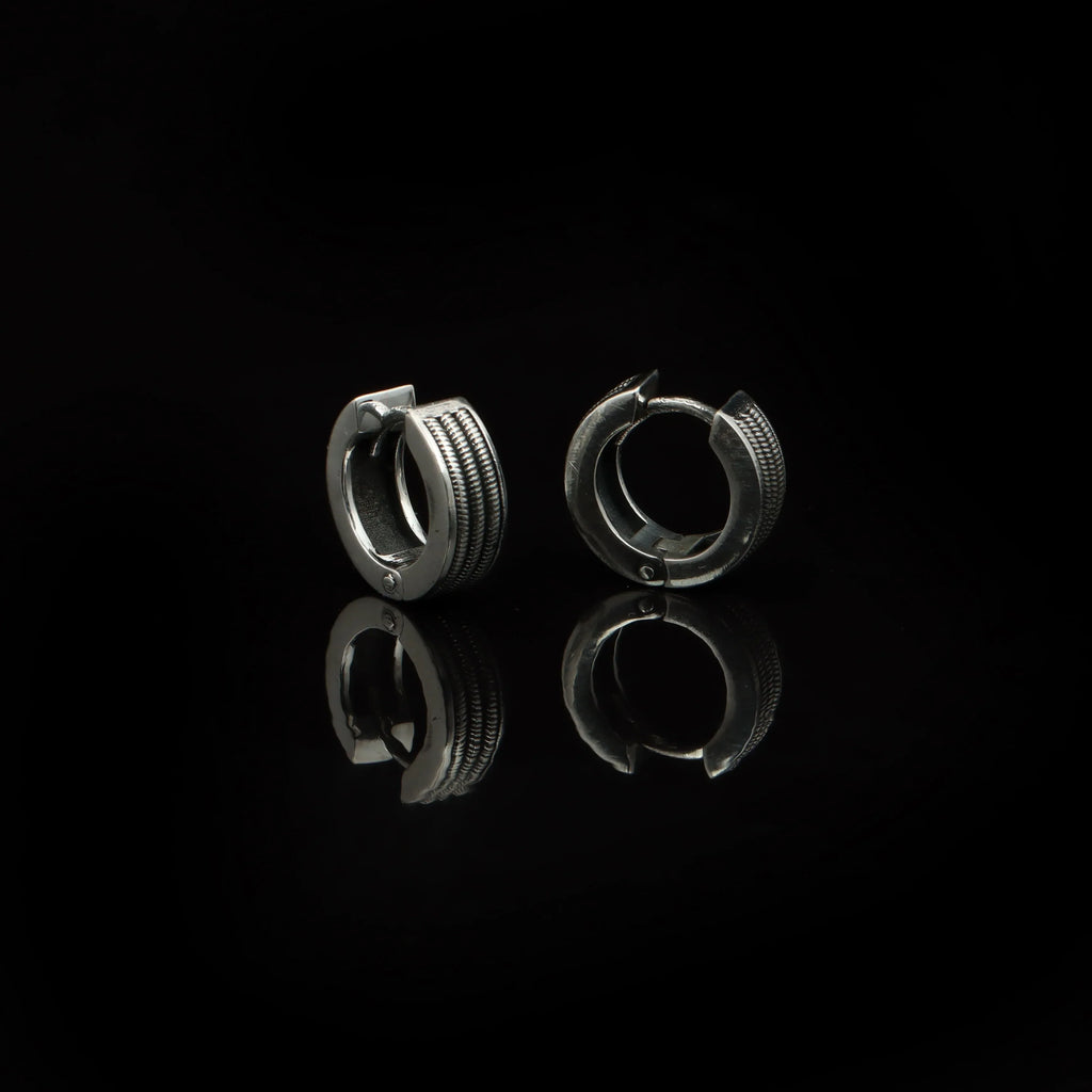 4_1_0c2a505d-6046-4475-babf-b507b3b99ed6 - Look Jewels