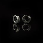 4_1_0c2a505d-6046-4475-babf-b507b3b99ed6 - Look Jewels
