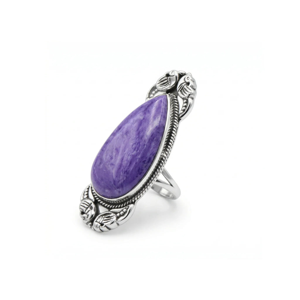 4_1_62bf6bf2-b16a-4b9b-a650-4538941e7f81 - Look Jewels