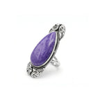 4_1_62bf6bf2-b16a-4b9b-a650-4538941e7f81 - Look Jewels
